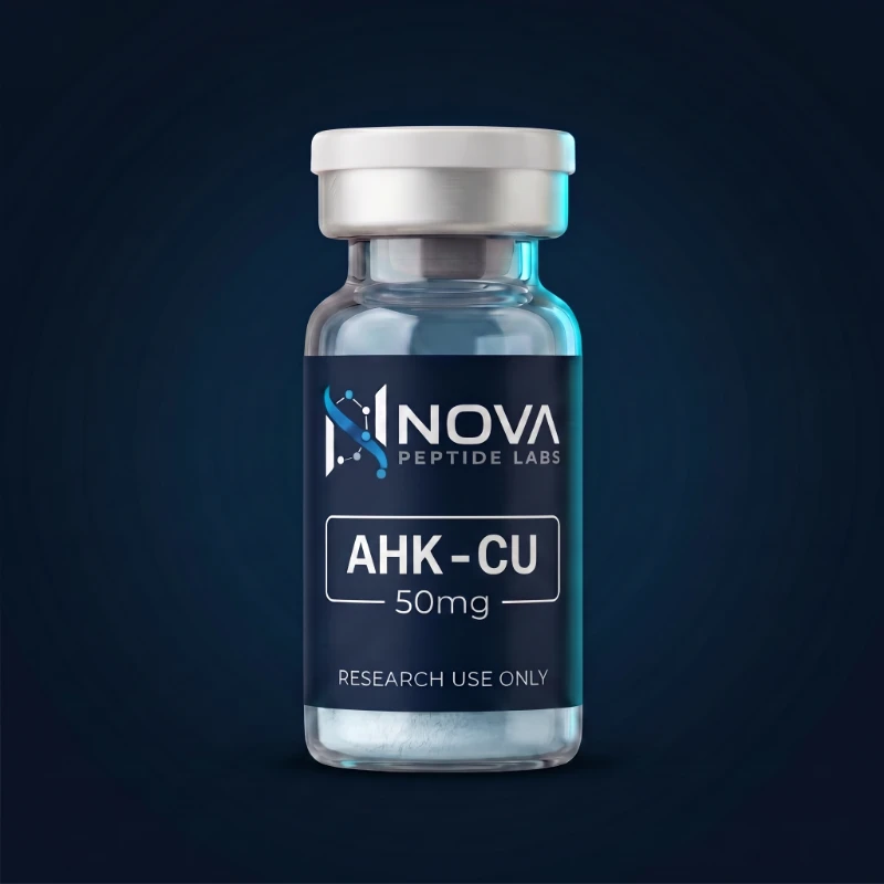 AHK-Cu