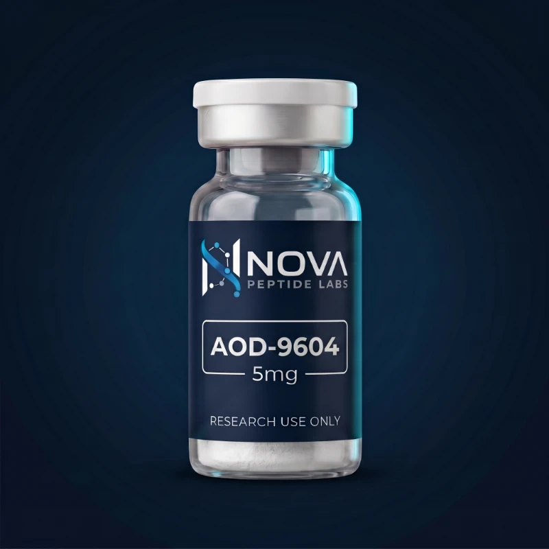 AOD-9604