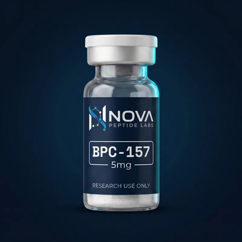 BPC-157