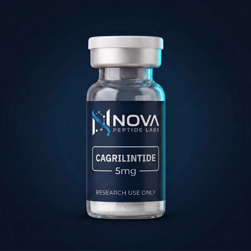 Cagrilintide
