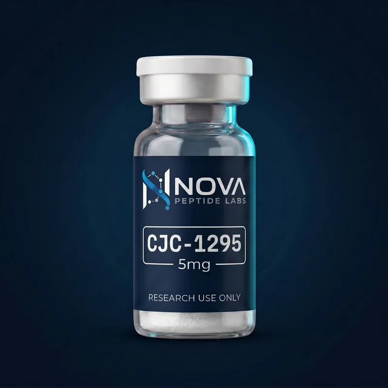 CJC-1295