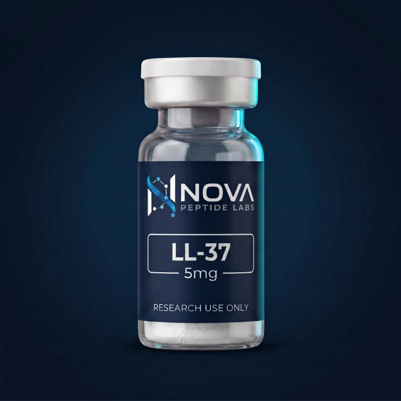 LL-37