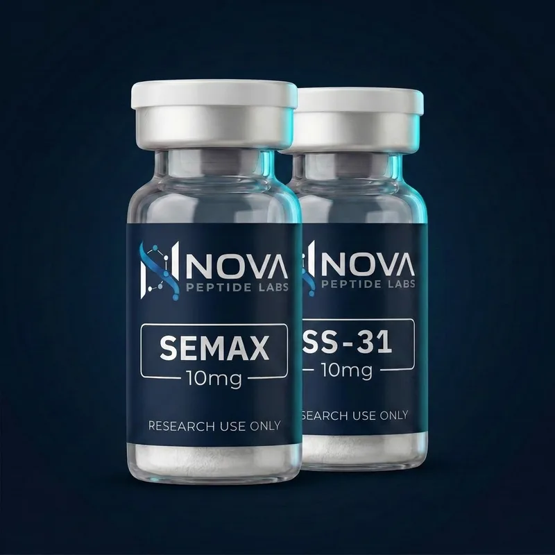 Pack Neuro 2