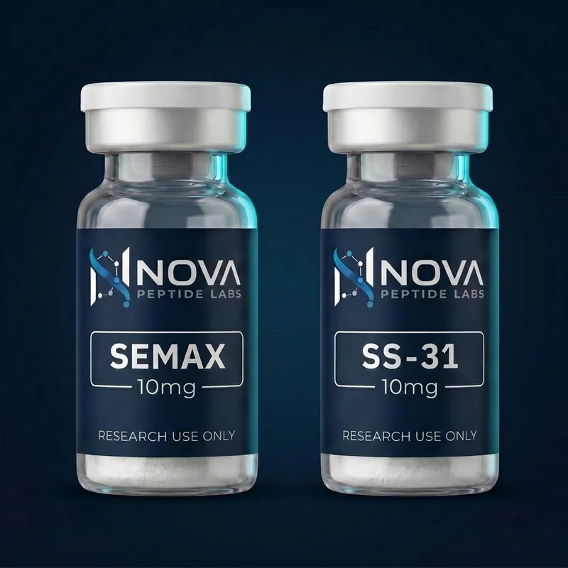 Pack Neuro