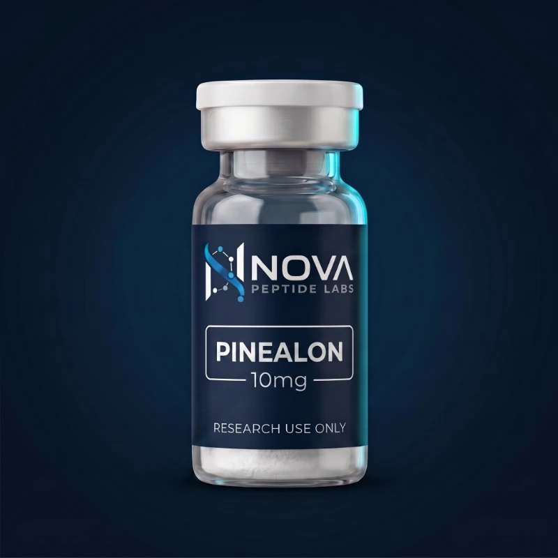 Pinéalone